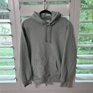 TNA COZY Boyfriend Sweatshirt